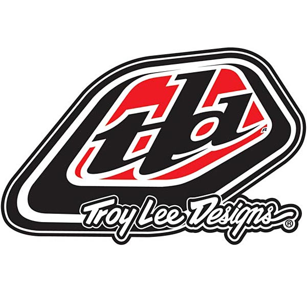 OakleyLogo1_1.jpg