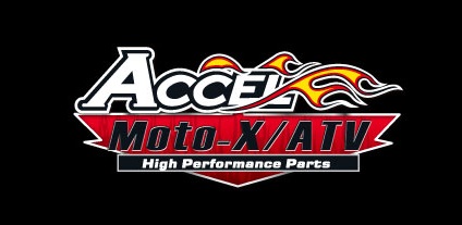 LOGO ACERBIS.jpg
