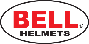 LOGO ACERBIS.jpg
