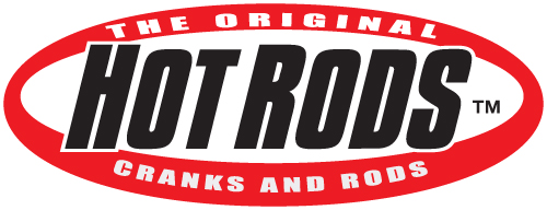LOGO ACERBIS.jpg