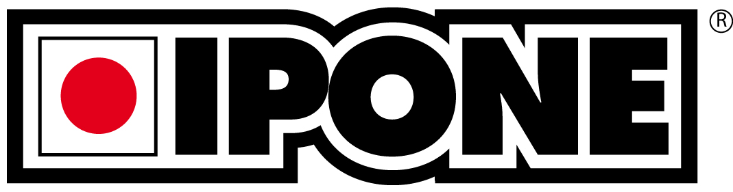 LOGO ACERBIS.jpg