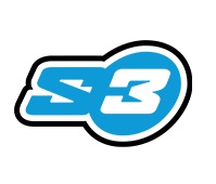 LOGO ACERBIS.jpg