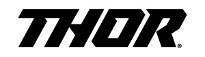 LOGO_UFO (1)(1).jpg