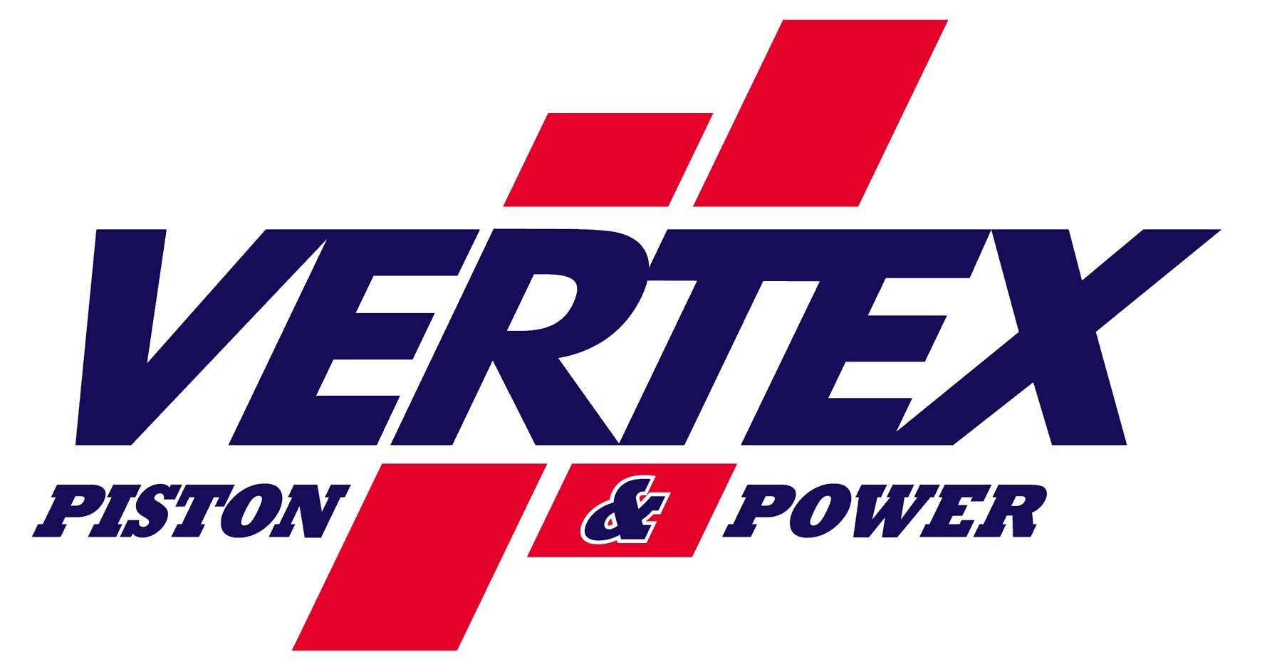 LOGO ACERBIS.jpg