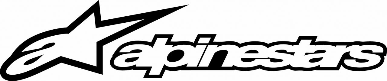 LOGO_UFO (1)(1).jpg