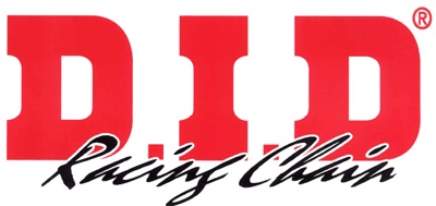 LOGO ACERBIS.jpg