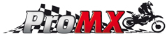 LOGO ACERBIS.jpg