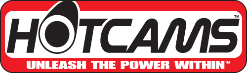 LOGO ACERBIS.jpg