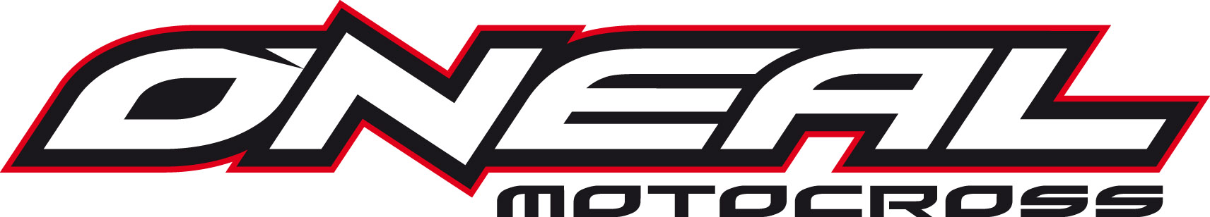 LOGO ACERBIS.jpg