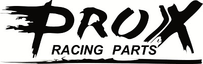 LOGO ACERBIS.jpg