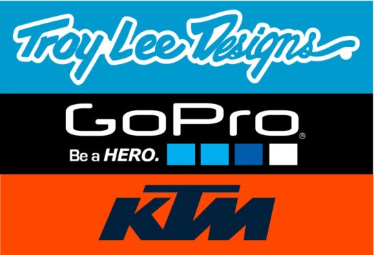 LOGO ACERBIS.jpg