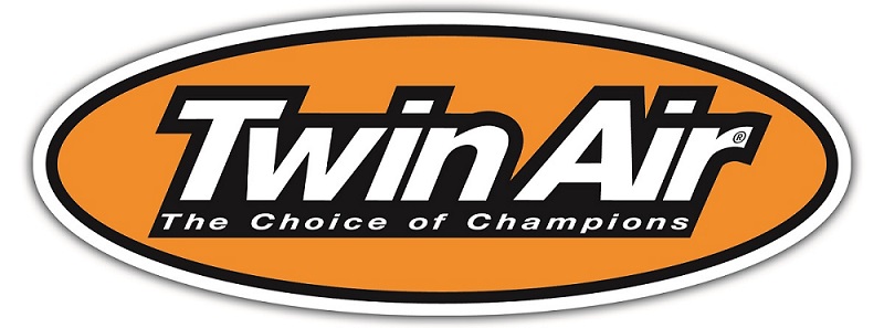 LOGO ACERBIS.jpg