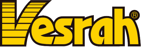 LOGO ACERBIS.jpg