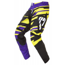 Acerbis PROFILE...