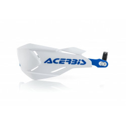 Acerbis X-FACTORY handbary...