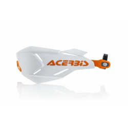 Acerbis X-FACTORY handbary...