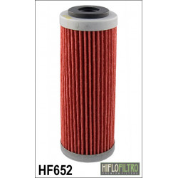 SXF EXC-F XC-F SMR FC FE FX...