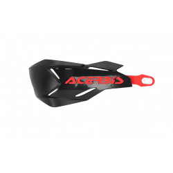 Acerbis X-FACTORY handbary...