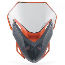 Acerbis LED VISION lampa...