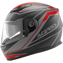 Acerbis X-STREET FULLFACE...