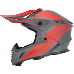 Acerbis X-TRACK VTR...