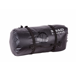 Wodoodporna torba rollbag...