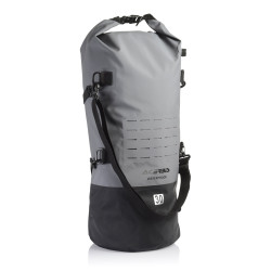 Acerbis X-WATER 30L torba...