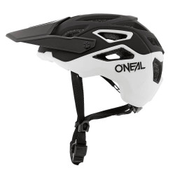 O'neal PIKE SOLID kask...