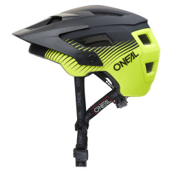 O'neal DEFENDER GRILL kask...
