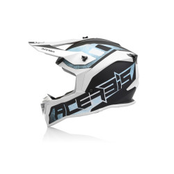 Acerbis LINEAR kask...