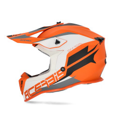 Acerbis LINEAR kask...
