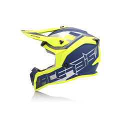 Acerbis LINEAR kask...
