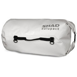 Wodoodporna torba rollbag...