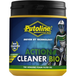 Putoline  ACTION CLEANER...