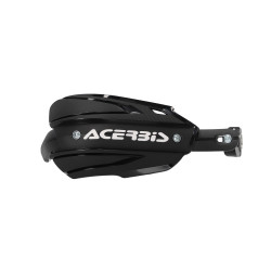 Acerbis ENDURANCE-X...