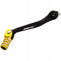 Suzuki DRZ 400 2000/14 RFX...