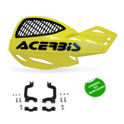 Acerbis MX UNIKO VENTED...