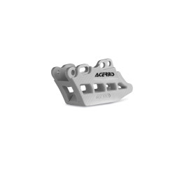KXF KXX 250 450 2009/25...