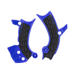 WRF 250 450 2024/25 X-GRIP...