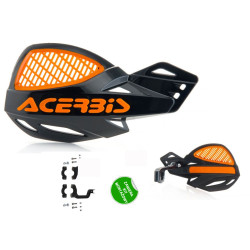 Acerbis MX UNIKO VENTED...