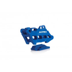 WRF YZF YZF-FX FANTIC XEF...