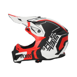 Acerbis PROFILE 5 kask...