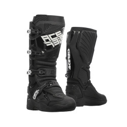 Acerbis WHOOPS zawias buty...