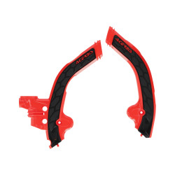 Acerbis X-GRIP RR X-PRO 125...