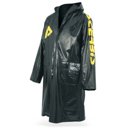 Acerbis RAINCOAT WATERPROOF...