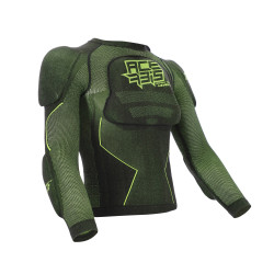 Acerbis X-FIT FUTURE KID...
