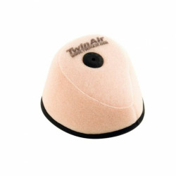KXF 250 450 2006/16 filtr...