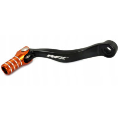 SX EXC 125 150 250 300...
