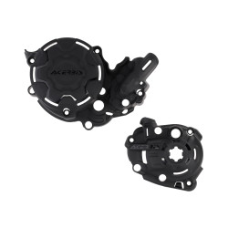 WRF YZF YZ-FX  250 2025...