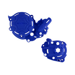 WRF YZF YZ-FX 250 2025...